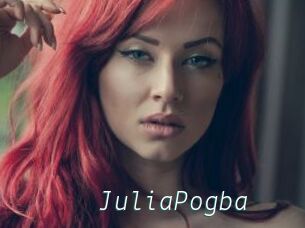 JuliaPogba