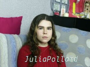 JuliaPollard