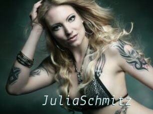 JuliaSchmitz