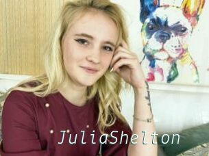 JuliaShelton