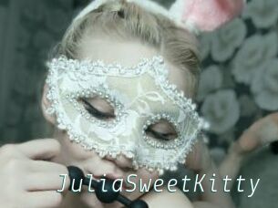 JuliaSweetKitty