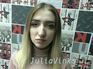 JuliaVinks