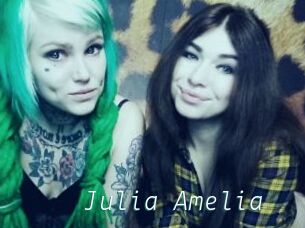 Julia_Amelia