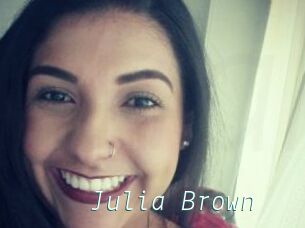Julia_Brown