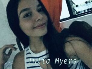 Julia_Myers