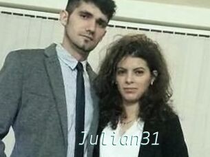 Julian31