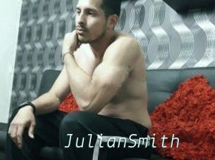 Julian_Smith