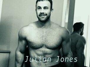 Julian_Jones