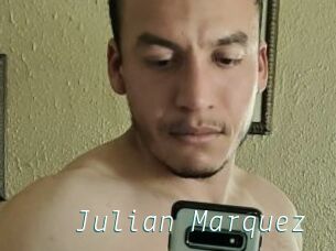 Julian_Marquez