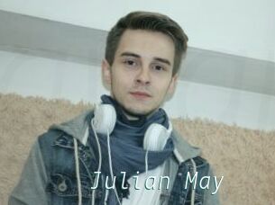 Julian_May