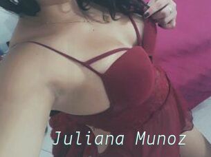 Juliana_Munoz