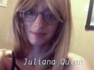 Juliana_Quinn
