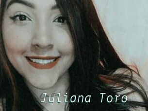 Juliana_Toro