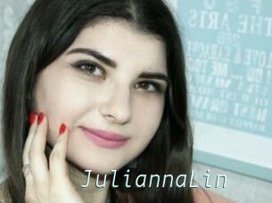 JuliannaLin