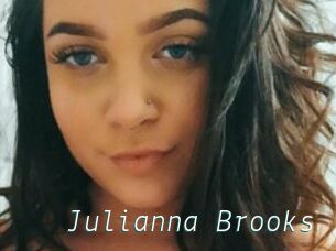 Julianna_Brooks