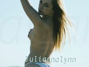 Juliannalynn