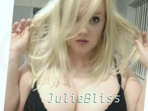 JulieBliss