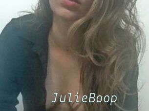 JulieBoop