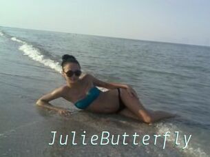JulieButterfly