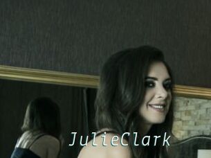JulieClark