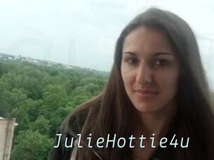 JulieHottie4u
