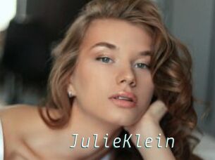 JulieKlein