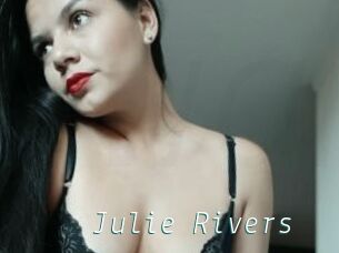 Julie_Rivers