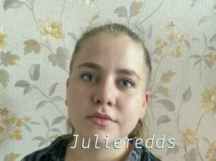 Julieredds