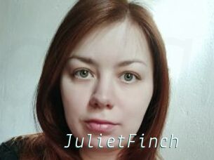 JulietFinch