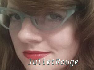 JulietRouge