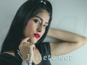 JulietaHeat