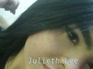 Julieth_Lee