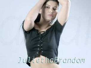 JuliethaBrandom