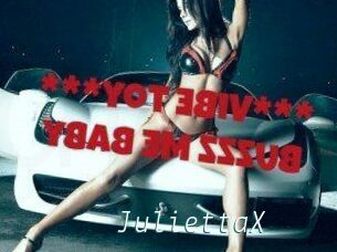 Julietta_X