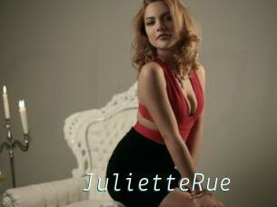 JulietteRue