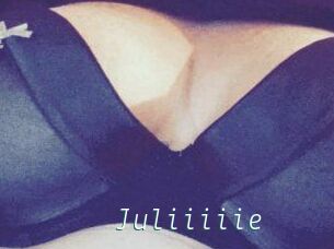 Juliiiiie