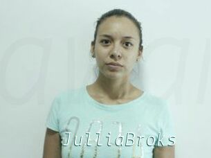 JulliaBroks