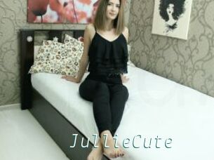JullieCute