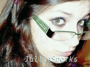JullieSparks