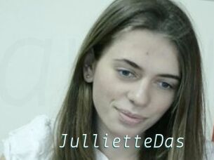 JullietteDas