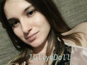 JullyaDoll