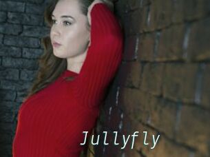 Jullyfly
