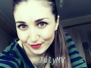 July_MV