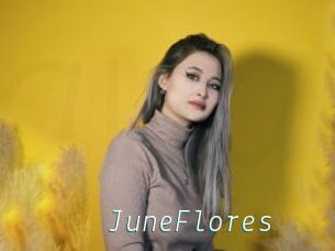 JuneFlores