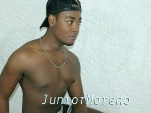 JuniorMoreno