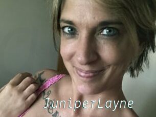 JuniperLayne