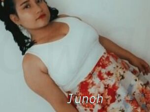 Junoh