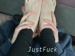 JustFuck
