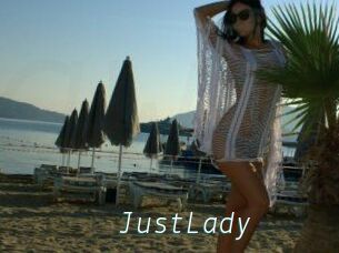 JustLady_