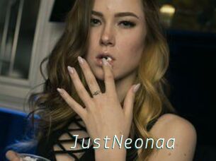 JustNeonaa